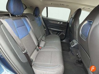 Lynk & Co 01 1.5 PHEV