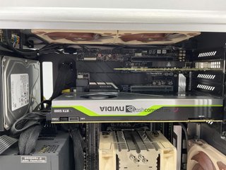 pc azken w21