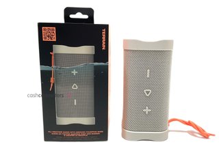 altavoz portatil bluetooth skullcandy terrain