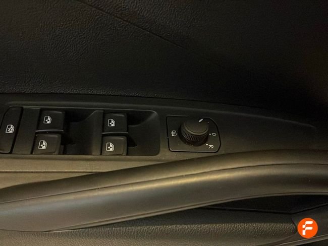 Škoda Fabia 1.0 TSI SELECTION 2025, foto 10