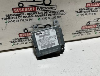 Fiat 550903500 centralita doblo 1.3 jtd cat 174232