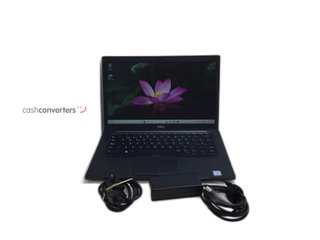 pc portatil dell dell latitude 7490