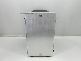 pc azken r series 7 pro