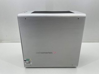 pc azken w21