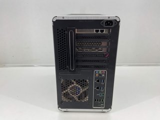 pc azken w21