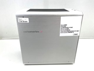 pc azken w21