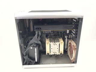 pc azken w21