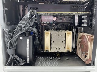 pc azken w21