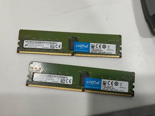 pc azken w21