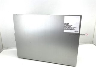 pc azken w35