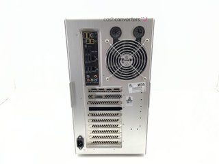 pc azken w35