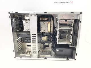 pc azken w35