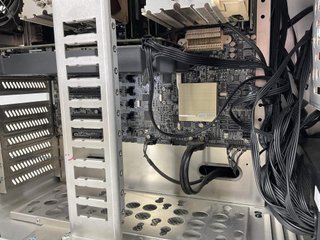 pc azken w35