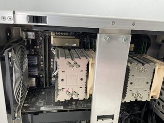 pc azken w35