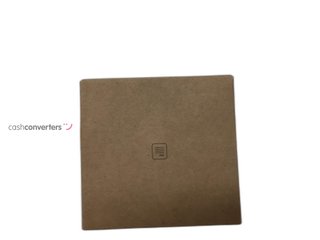 bascula baño xiaomi my body composition scale 2