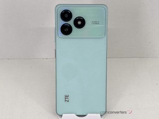 zte blade a36 4gb 64gb