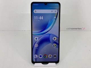 zte blade a36 4gb 64gb