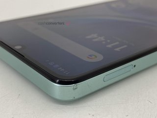 zte blade a36 4gb 64gb
