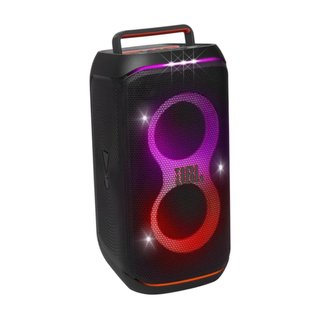 Altavoz JBL PARYBOX CLUB 120