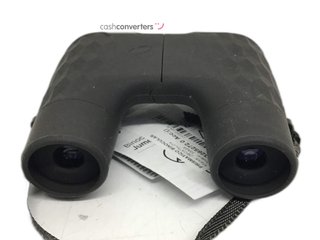 prismatico binocular decathlon 10x25