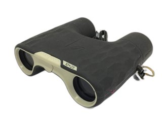prismatico binocular decathlon 10x25