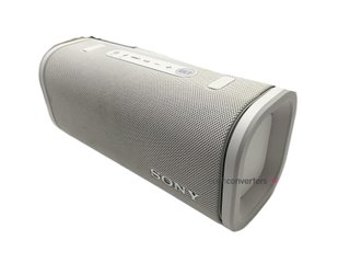 altavoces sony ult power sound