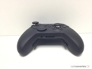 mando xbox microsoft xbox elite series