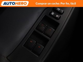 Toyota Verso 1.6 Comfort
