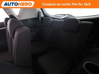 Toyota Verso 1.6 Comfort