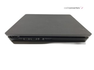 sony ps4 slim 1tb