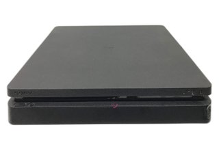 sony ps4 slim 1tb
