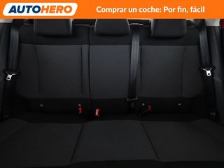 Citroën C4 Cactus 1.2 PureTech Feel