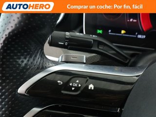 Mercedes-Benz Clase C C 220 d AMG Line MHEV