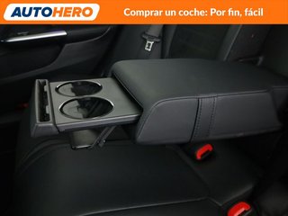 Mercedes-Benz Clase C C 220 d AMG Line MHEV