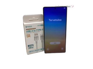 samsung galaxy s25 ultra 12gb 256gb