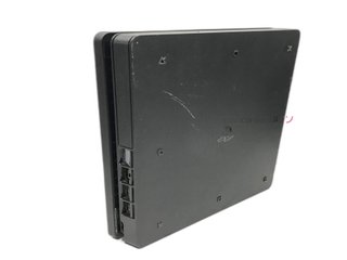 sony ps4 slim 500gb