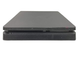 sony ps4 slim 500gb