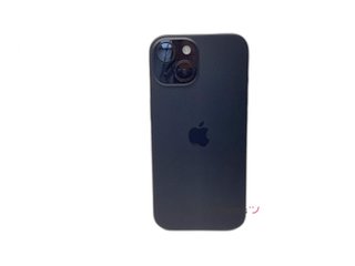 apple iphone 15 128gb