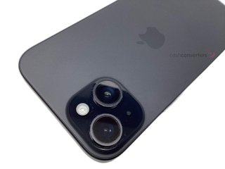 apple iphone 15 128gb
