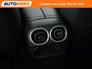 Mercedes-Benz Clase C C 220 d AMG Line MHEV
