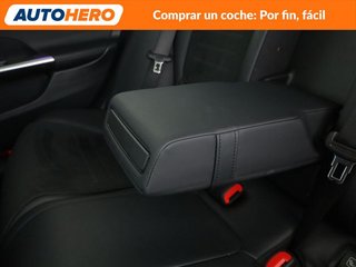 Mercedes-Benz Clase C C 220 d AMG Line MHEV