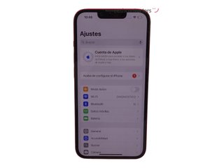 apple iphone 14 128gb
