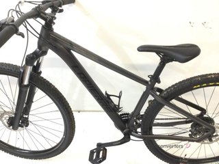 bicicleta montaña lapierre lapierre edge 3.9 29