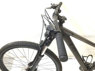 bicicleta montaña lapierre lapierre edge 3.9 29