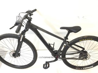 bicicleta montaña lapierre lapierre edge 3.9 29