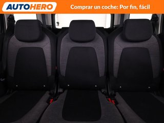 Citroën Grand C4 Spacetourer 1.2 PureTech Feel