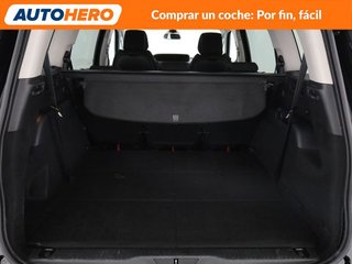 Citroën Grand C4 Spacetourer 1.2 PureTech Feel