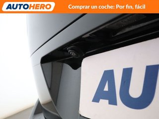Citroën Grand C4 Spacetourer 1.2 PureTech Feel