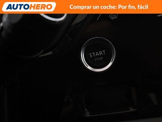 Citroën Grand C4 Spacetourer 1.2 PureTech Feel