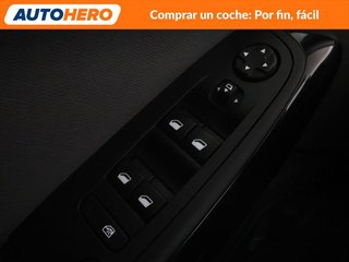 Citroën Grand C4 Spacetourer 1.2 PureTech Feel